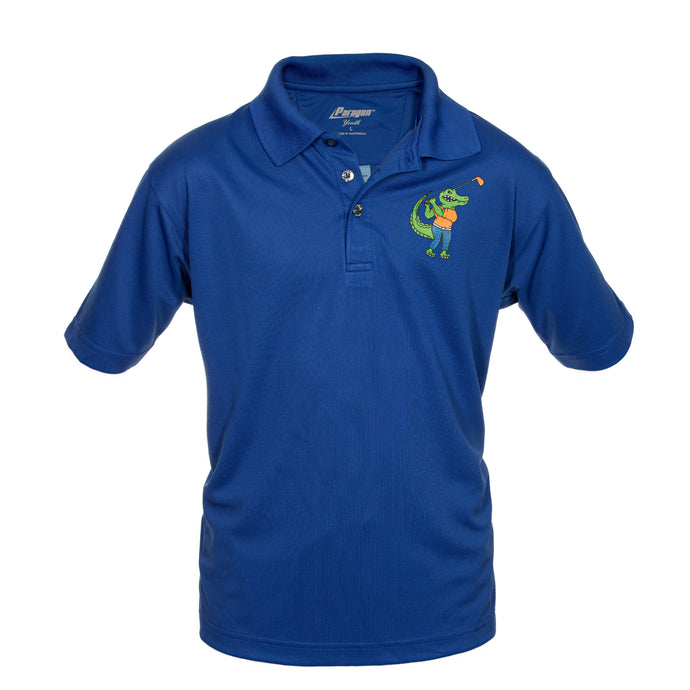 florida gator clothes for kids